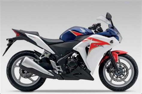 Spesifikasi New Honda CBR 150R | Kumpulan Modifikasi Motor | Info Terbaru