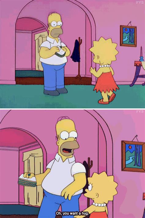 Ill Be Guilty Of This One Day Simpsons Funny Homer Simpson Quotes Simpsons Quotes