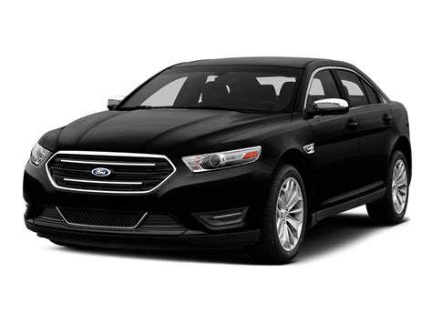 2015 Ford Taurus For Sale In Davenport 1fahp2e82fg179575 Dahl Ford