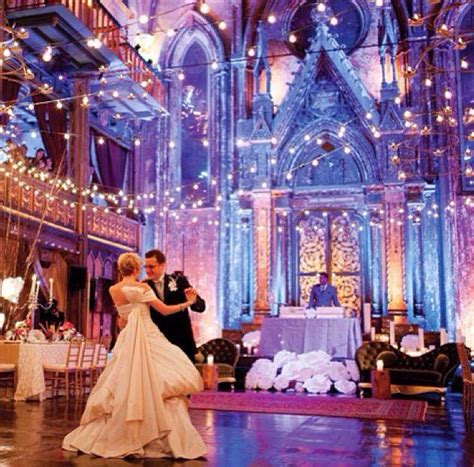 Fairy Wedding Fairytale Wedding Inspiration 2072245 Weddbook