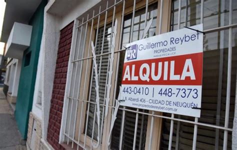 Pese A La Prohibición Ya Hay Desalojos En Neuquén Argentina Municipal