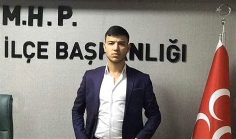 Jun 02, 2021 · aleyna çakır olarak bilinen sema esen'in ve ailesinin avukatı dosyaya giren belgelerin gerçeği ortaya çıkardığını, evde bulunan fatura aboneliklerinin ve diğer belgelerin duruşmanın. MHP'den Aleyna Çakır'ın şüpheli ölümünün ardından açıklama