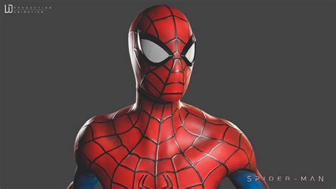 Spider Man Mask Sims 4 Studio