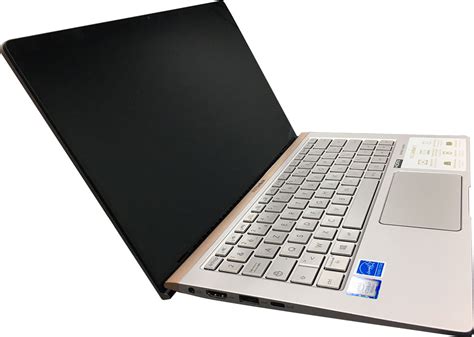 Buy Asus Zenbook 13 Ux333fa Core I7 Ultrabook At Za