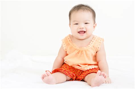 Selalu tanyakan kepada dokter atau apoteker sebelum mengonsumsi suplemen herbal. undefined