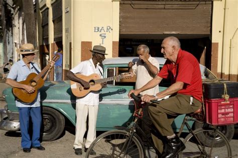 26 Reasons Why Traveling To Cuba Is Worth The 250000 Fine Cuba
