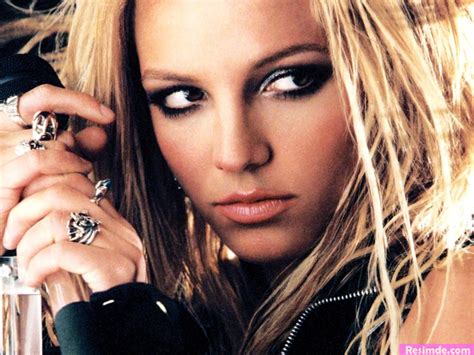 Britney Best Spears Britney Spears Wallpaper 23643172 Fanpop