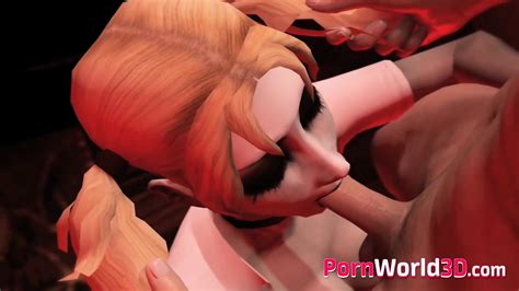 whores from video games compilation of excellent 3d scenes eporner