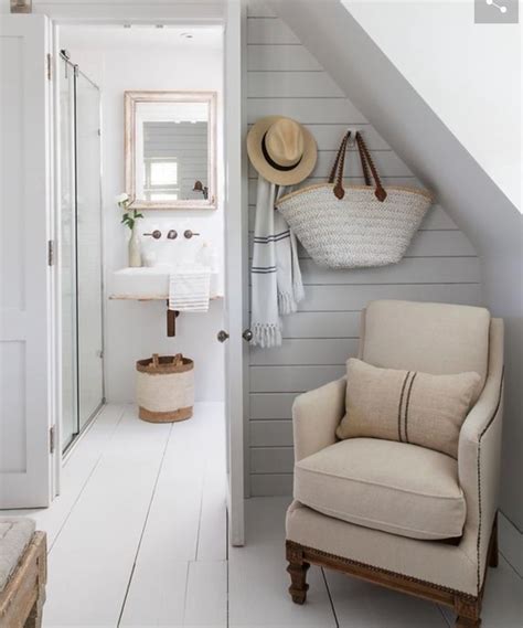 Do you suppose bathroom ideas pinterest appears to be like nice? The 15 Most Beautiful Bathrooms on Pinterest - Sanctuary Home Decor