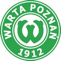 Warta poznań 2020/2021 fikstürü, iddaa, maç sonuçları, maç istatistikleri, futbolcu kadrosu, haberleri, transfer haberleri. Warta Poznań — zgody, układy, kosy, grupy, grill i inne.