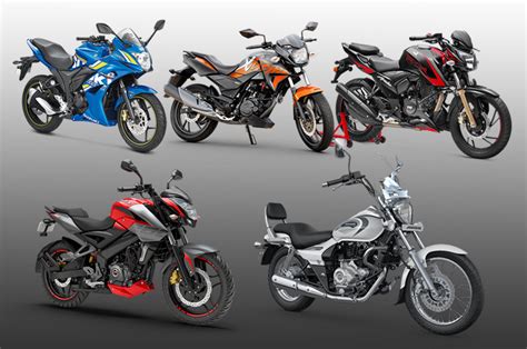 Get a brief on the vehicle specifications like estimated price engine type speed and more compare & apply two wheeler loan at lowest.best 10 bikes under rs.1 lakh in india. 5 Best Bikes Under 1 Lakhs in India 2018 - Autocar India