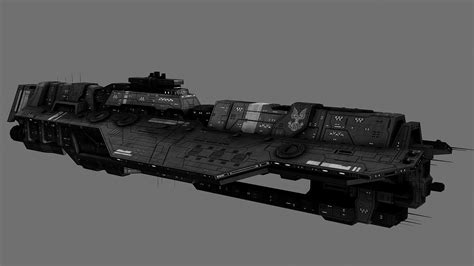 Pin By Matt Pochopien On Halo Halo Ships Concept Ships Spaceship