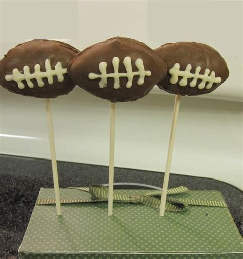 Cake Pops