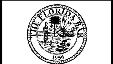 florida bar governors reject out of state lawyer reciprocity