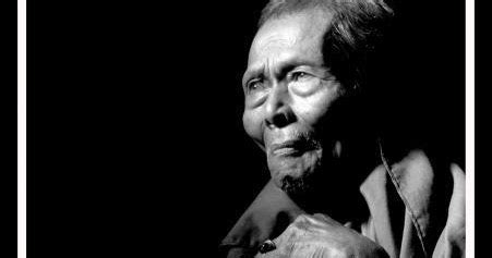 Peran guru pendidikan agama kristen guru sebagai pendidik, adalah guru harus memiliki standar kualitas pribadi yang mencakup tanggung jawab, wibawa, mandiri dan disiplin. Sosiologi Pendidikan: Peranan Guru dalam Hubungannya ...