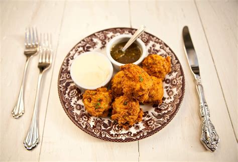 Daytona's own southern style cooking at its finest! The 8 Best Soul Food Restaurants in Dallas | Soul food ...
