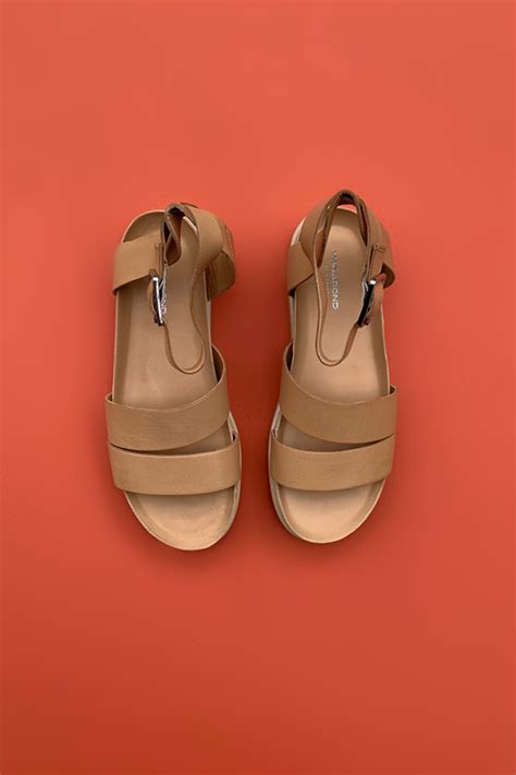 Check spelling or type a new query. Vagabond ERIN WRAP SANDALS - mono neutral | Garmentory