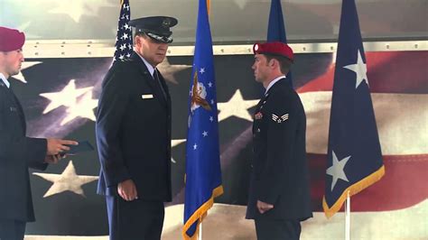 Army air force and u.s. Three U.S. Air Force Received Multiple Decorations of High ...