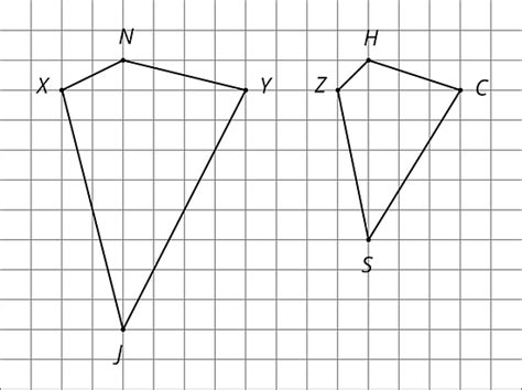 Unit 7 polygons and quadrilaterals homework 4 rhombi and squares indeed recently is being sought by consumers around us, perhaps one of you. Unit 7 Polygons And Quadrilaterals Answers / Crupi Erin ...