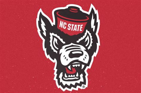 Nc State Mens Soccer Announces First 6 Members Of Highly Touted