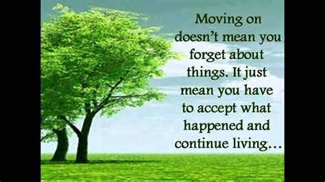 If we do this, and remember the life and lessons of our lord jesus christ, and try to act up to them, we may confidently hope that god will forgive us our sins and mistakes, and enable us to live and die in peace. #1 Quality Excellence Quotes: Lessons Learned In Life Quotes