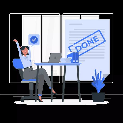 LTI Coding Questions and Solutions 2023 | PrepInsta