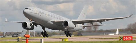 Uk To Get Its Own Air Force One Insideflyer Uk