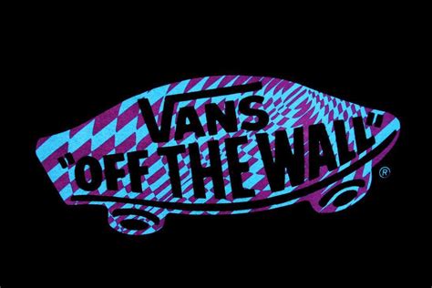 Vans Logo Wallpapers Top Những Hình Ảnh Đẹp