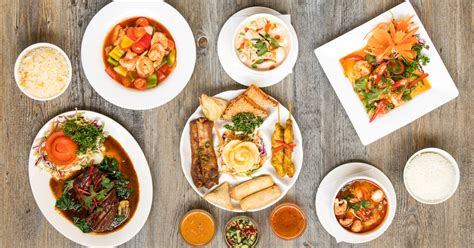 Thai food delivery places for your tom yum fix. Thai Spice delivery from Chorlton - Order with Deliveroo