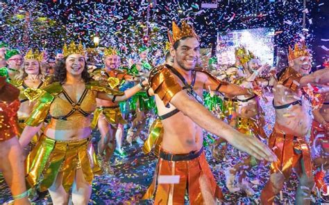 sydney gay and lesbian mardi gras announces 2021 parade plans