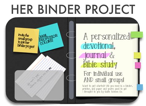 Don't forget to check out the family bible study headquarters and the kid's bible activities pages for more helpful christian parenting resources! This site has free printables for Christian women..Bible ...