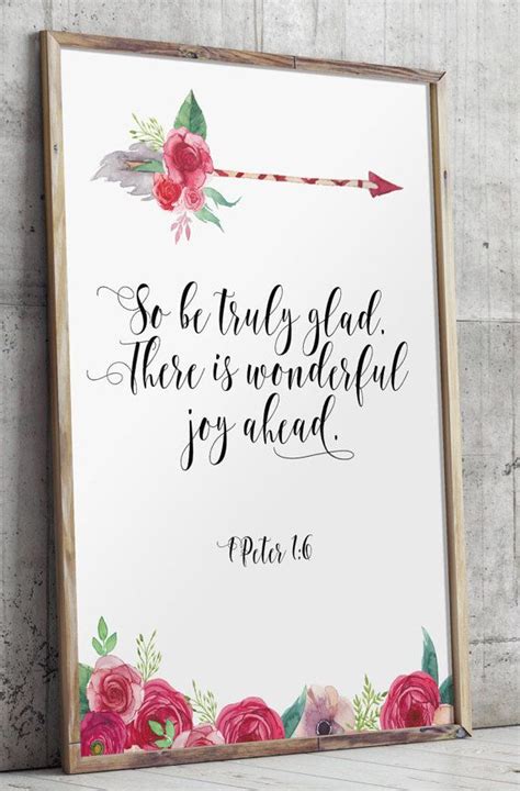 Bible Verse For Wedding Day
