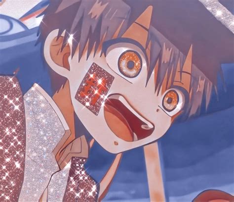 Aesthetic Anime Boy Pfp 736x681 Download Hd Wallpaper Wallpapertip Photos