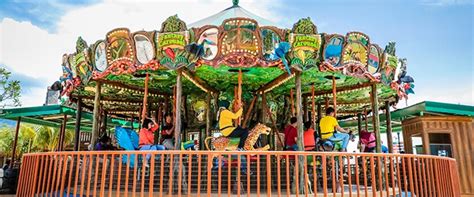 Winter wonderland discount tickets dutch wonderland discount tickets weis dutch wonderland discounts global winter wonderland tickets discount dutch wonderland discount splash away at the bangi wonderland theme park and enjoy 16 water slides and. MAPS- Entrance Ticket My Kad- Adult • GO Holiday Malaysia ...