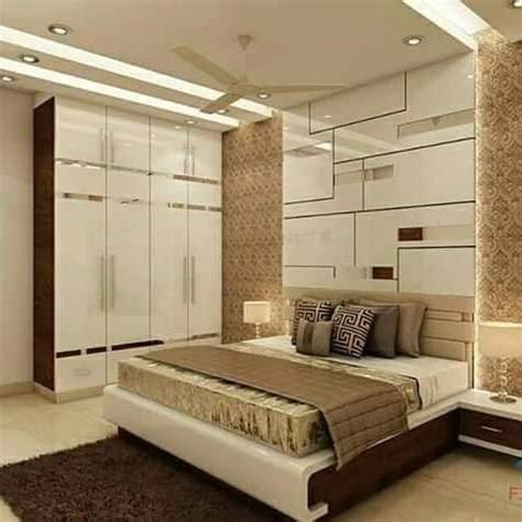 Commercial interior design services comprise a broad range of interior decorators offering designs that are highly qualified in nature. 3bhk interior design package Mumbai interior design for 3bhk flat in Thane | Bed furniture ...
