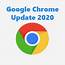 Google Chrome Offline 840 Free Download  ALL PC World