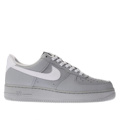 Air Force Light Grey Airforce Military