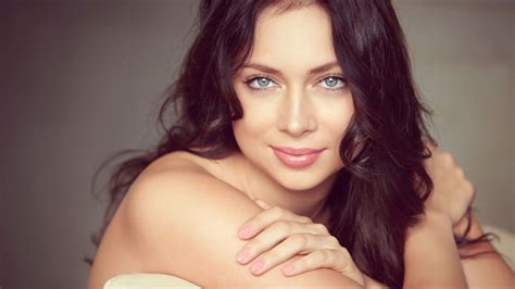 Топ 8 самых красивых русских актрис по версии американцев