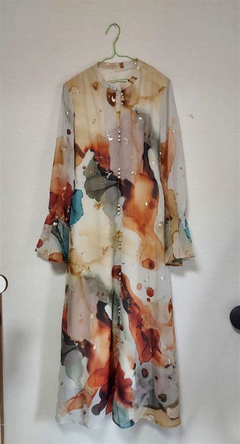 Ameri Undressed Amelia Ink Art Dress 20％オフのセール Blog Knak Jp