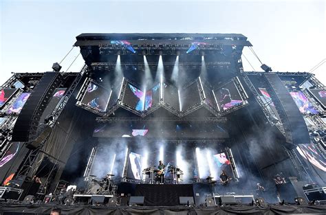 Wells drive and michigan avenue, as well as. Lollapalooza 2021 : Festival Lollapalooza Stockholm 2021 ...