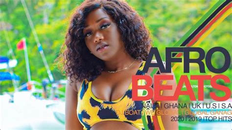 Afrobeats 2020 Video Mix Naija 2020 Afrobeat 2019 Afrobeats Party Afrobeat Party Dj