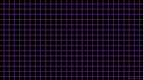 Purple Grid Wallpapers Wallpaper Cave