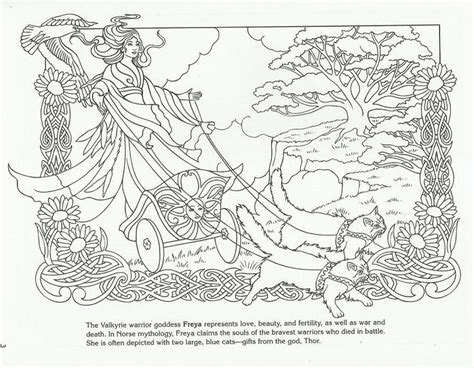 Viking coloring pages google zoeken book page free viking coloring pages medium size of coloring pages viking coloring page ship pages viking coloring page leif ericson. viking warrior coloring page - Google Search | Viking unit ...