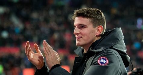 Тиль гус / guus til. 'Til mag op huurbasis weg bij Spartak Moskou, PSV ...