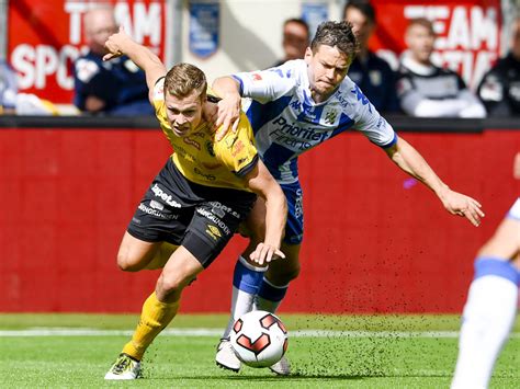 Om du är ett äkta fan av ifk göteborg kan du självklart köpa lagets officiella matchtröja online. 67:e seriematchen borta mot IFK Göteborg - IF Elfsborg