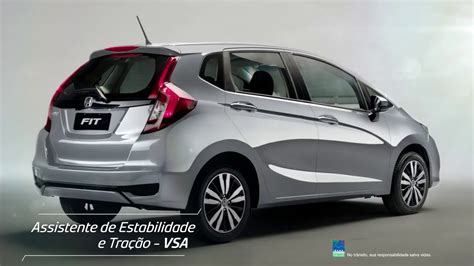 Edmunds also has honda fit pricing, mpg, specs, pictures, safety features, consumer reviews and more. Honda Fit 2021 - YouTube
