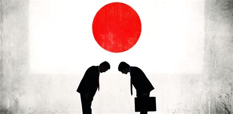 Japans Work Culture Tokyo Insight