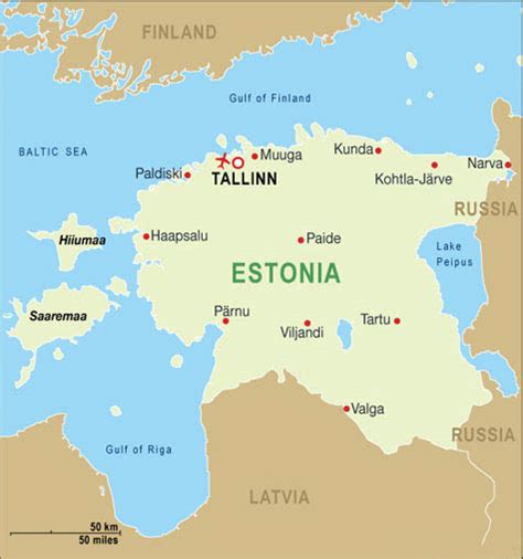 The most northerly of the three baltic states, estonia is full of charm. Notizie Utili Lettonia Airmar Viaggi Tour Operator