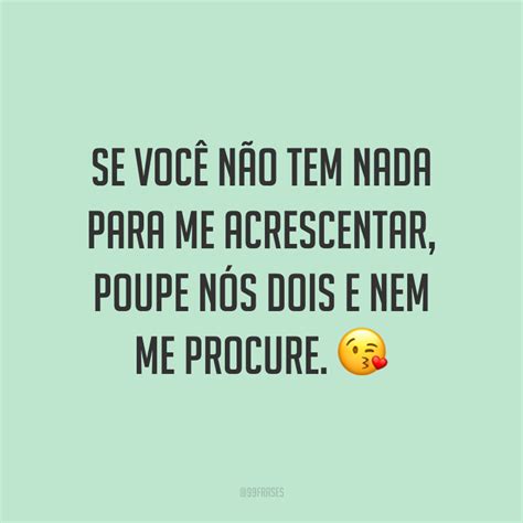 Indireta Pra Quem Ta Me Devendo