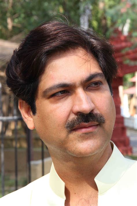 Vastu Consultant India: - Dr. Chawla is a Top Vaastu Expert in Delhi